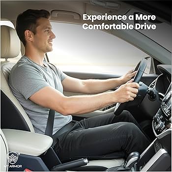  Comfort-Driven Clothing