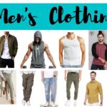 The Ultimate Guide to Modern Fashion: Redefining Style with Aadiii Fashion