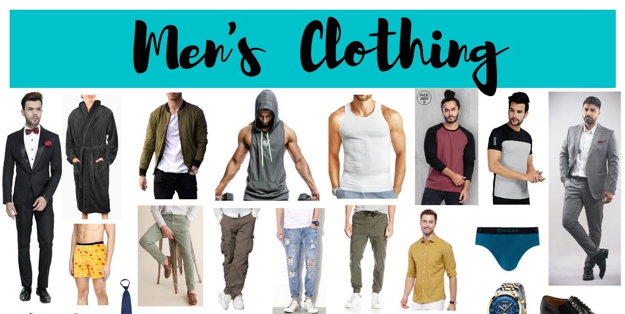 The Ultimate Guide to Modern Fashion: Redefining Style with Aadiii Fashion